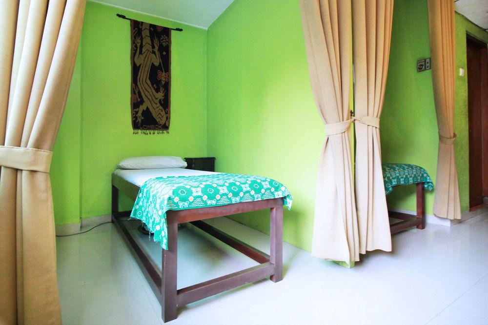 Collection O 7 Hotel Melawai Giacarta Esterno foto